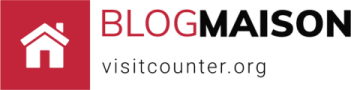 Logo visitcounter.org